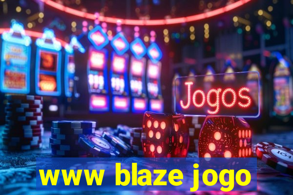 www blaze jogo