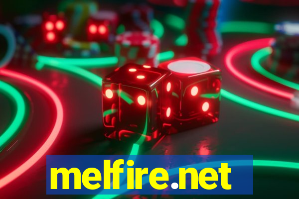 melfire.net