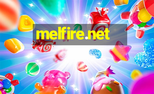 melfire.net