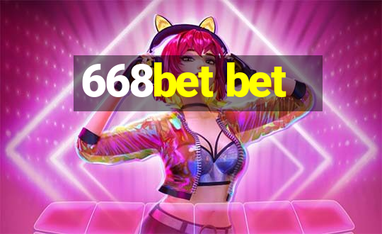 668bet bet