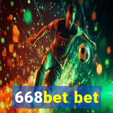 668bet bet