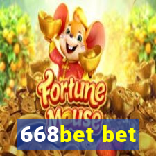 668bet bet