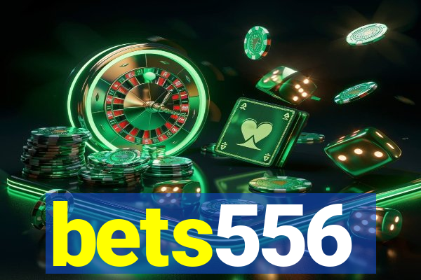 bets556