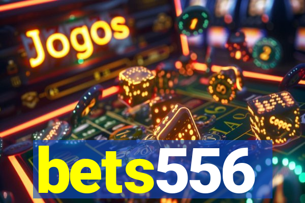 bets556