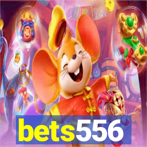 bets556