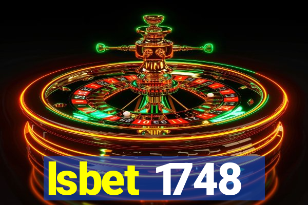 lsbet 1748