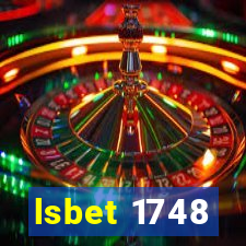 lsbet 1748