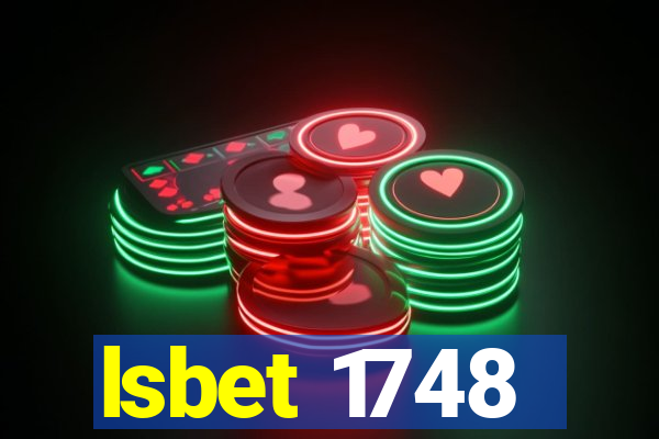 lsbet 1748