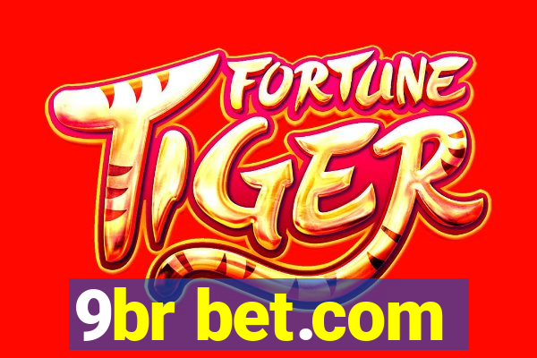 9br bet.com