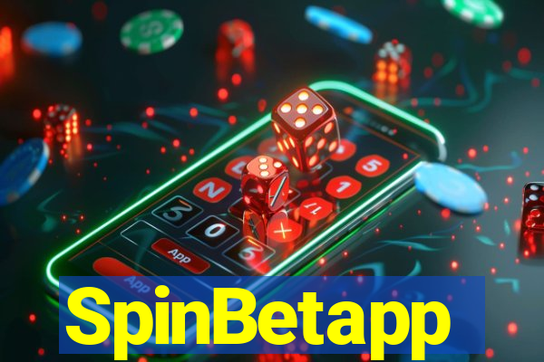 SpinBetapp