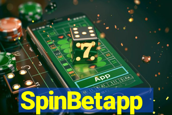 SpinBetapp