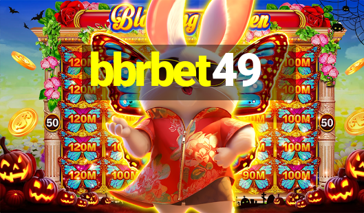 bbrbet49