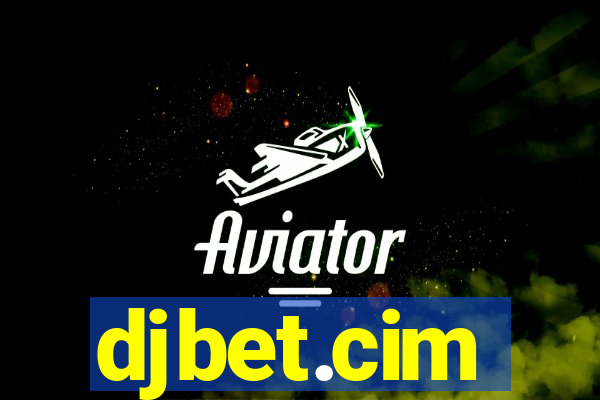 djbet.cim