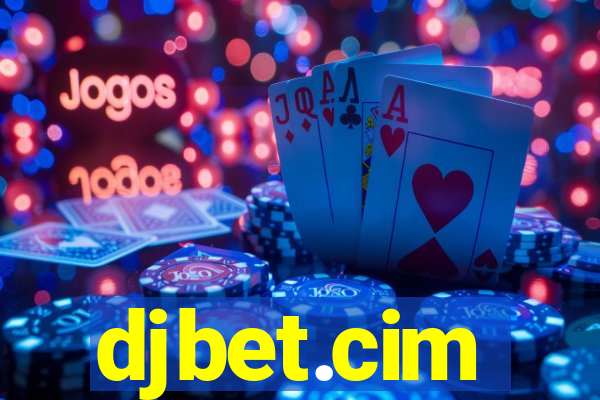 djbet.cim