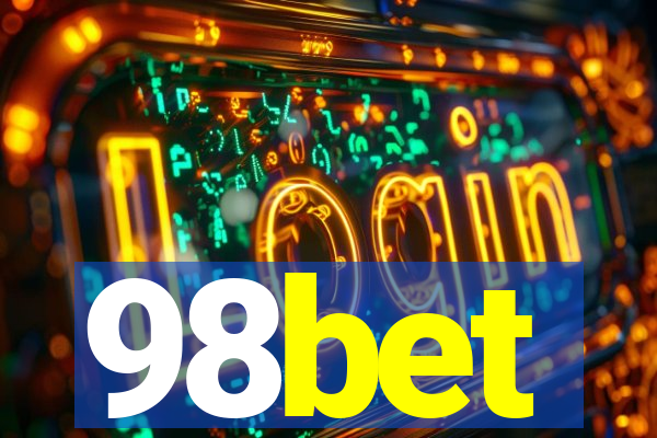 98bet