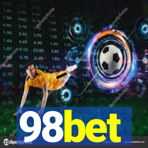 98bet