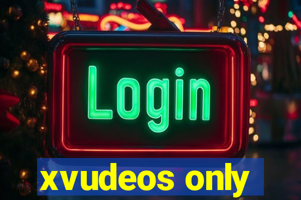 xvudeos only