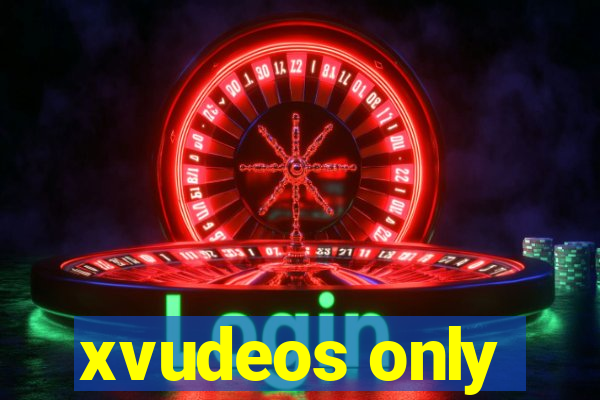 xvudeos only