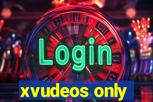 xvudeos only