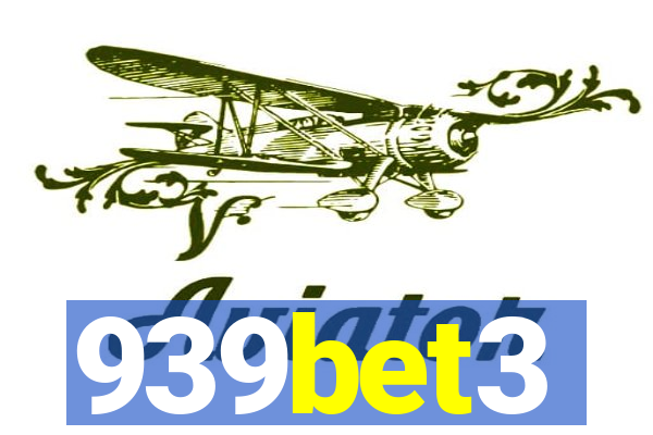 939bet3