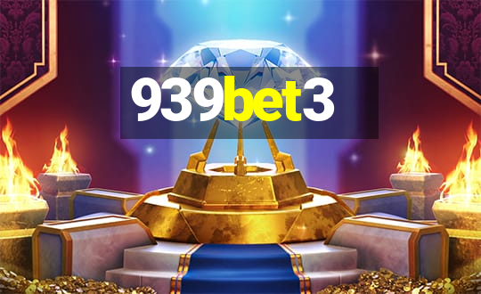 939bet3