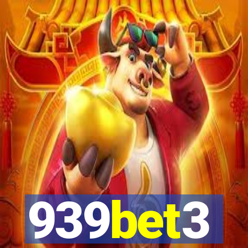 939bet3