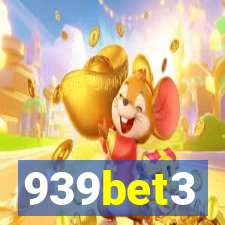 939bet3