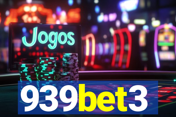 939bet3