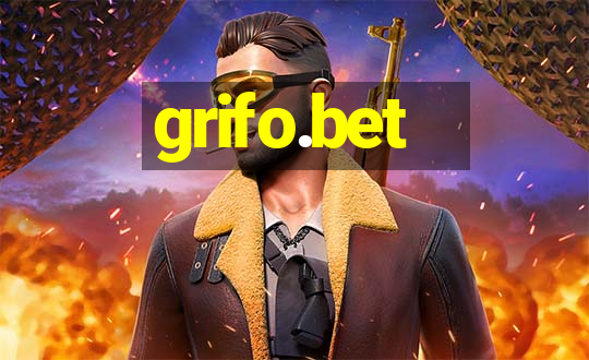 grifo.bet