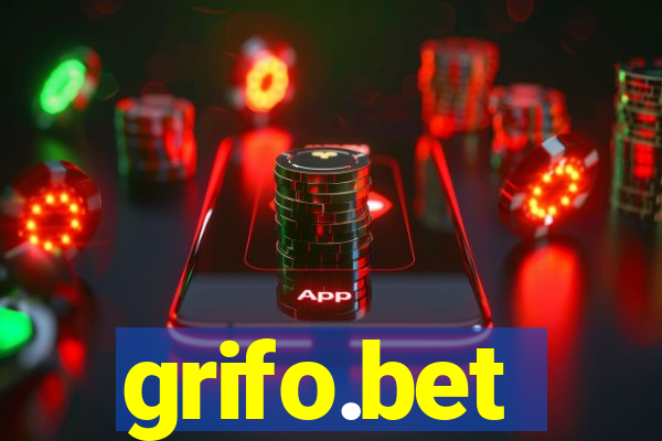 grifo.bet