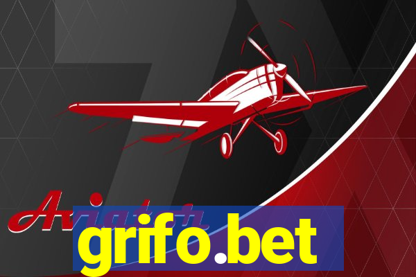 grifo.bet