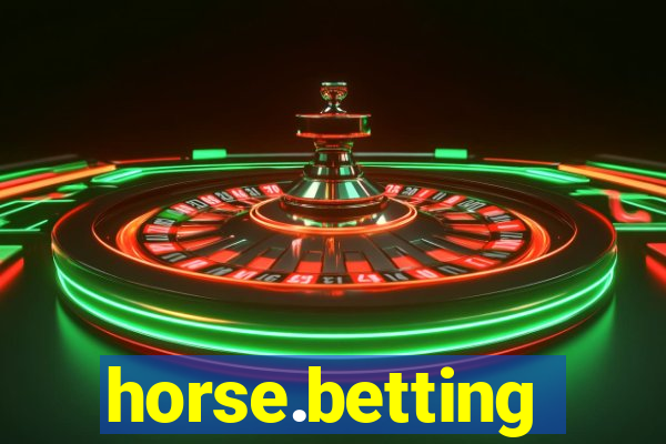 horse.betting