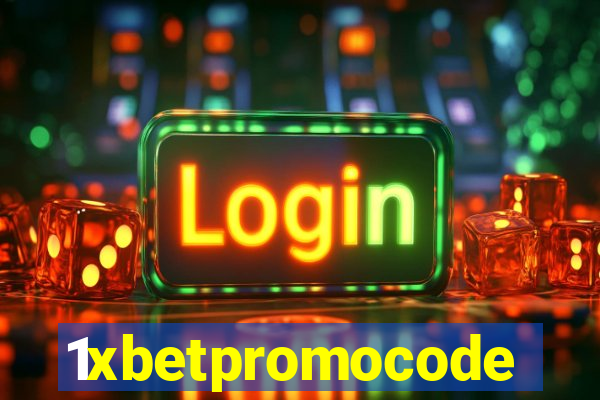 1xbetpromocode