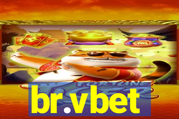 br.vbet