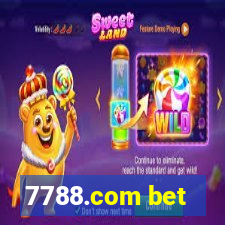 7788.com bet