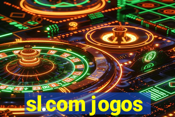 sl.com jogos