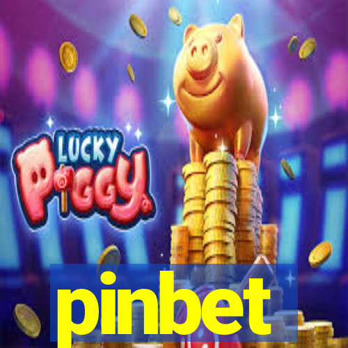 pinbet