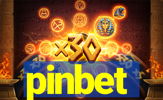 pinbet