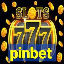 pinbet