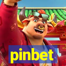 pinbet