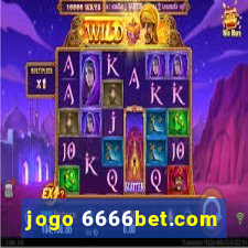 jogo 6666bet.com