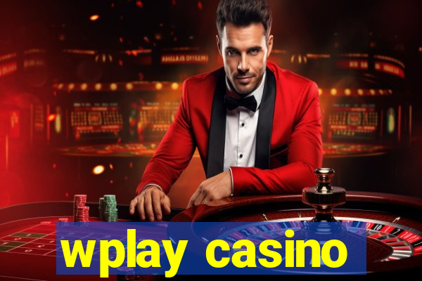 wplay casino