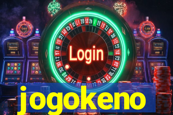 jogokeno