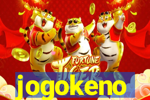 jogokeno