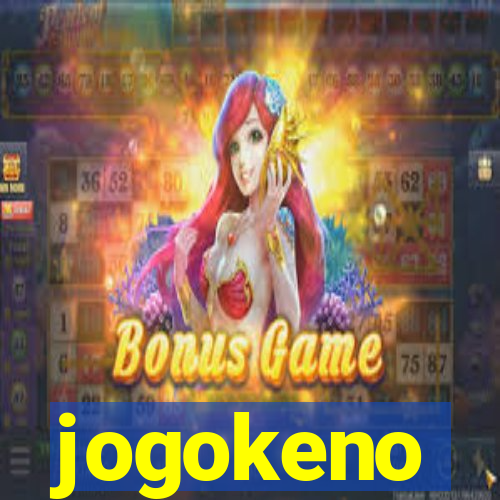 jogokeno