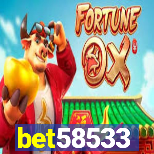 bet58533