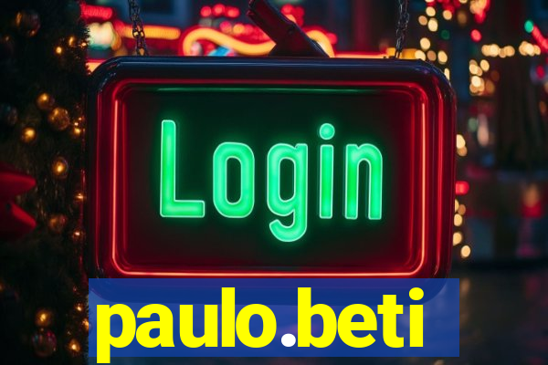 paulo.beti