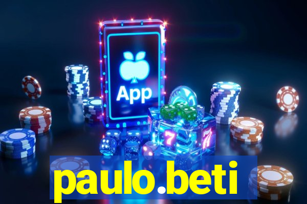 paulo.beti