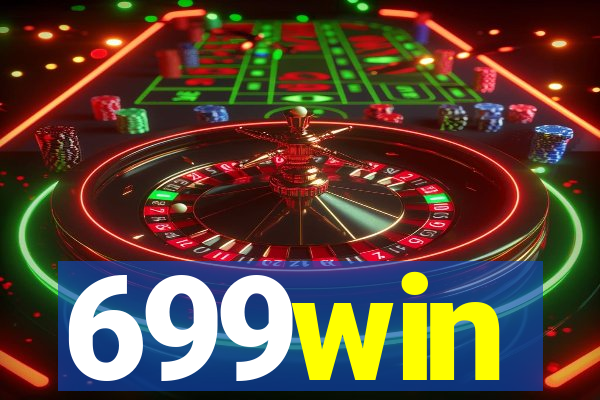 699win