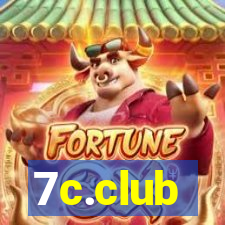 7c.club